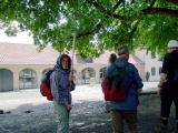 2011- 062.jpg